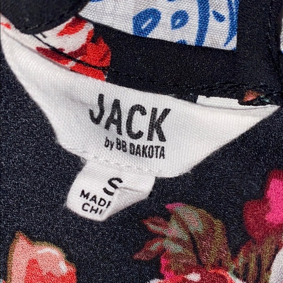 Blouse - Picture 5 of 5